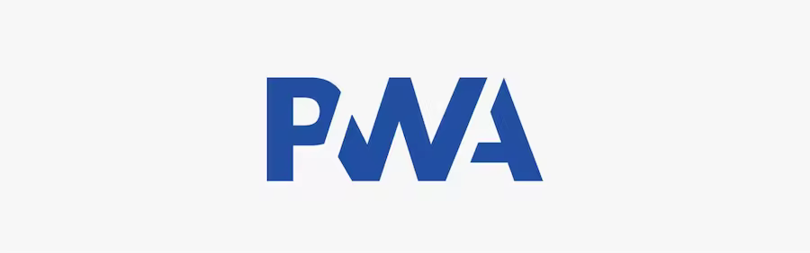 WordPress构建优化PWA网站教程步骤详解