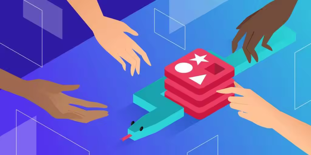 Python与Redis结合提升WordPress性能实战教程