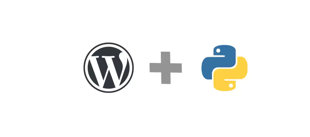 Python连接管理WordPress REST API实战教程