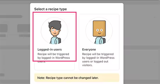 WordPress外贸网站Mailchimp邮件订阅插件使用教程