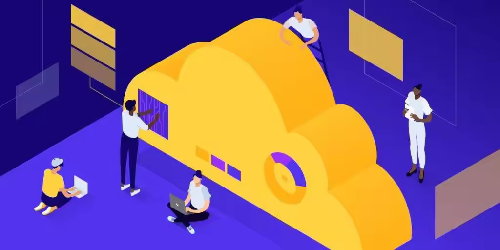 WordPress网站Cloudflare配置指南：安全与性能优化