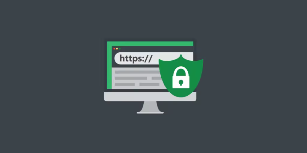 宝塔面板NginxApacheWordPress网站HTTP301重定向HTTPS教程