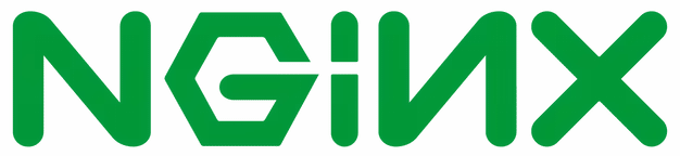 宝塔面板NginxApacheWordPress网站HTTP301重定向HTTPS教程