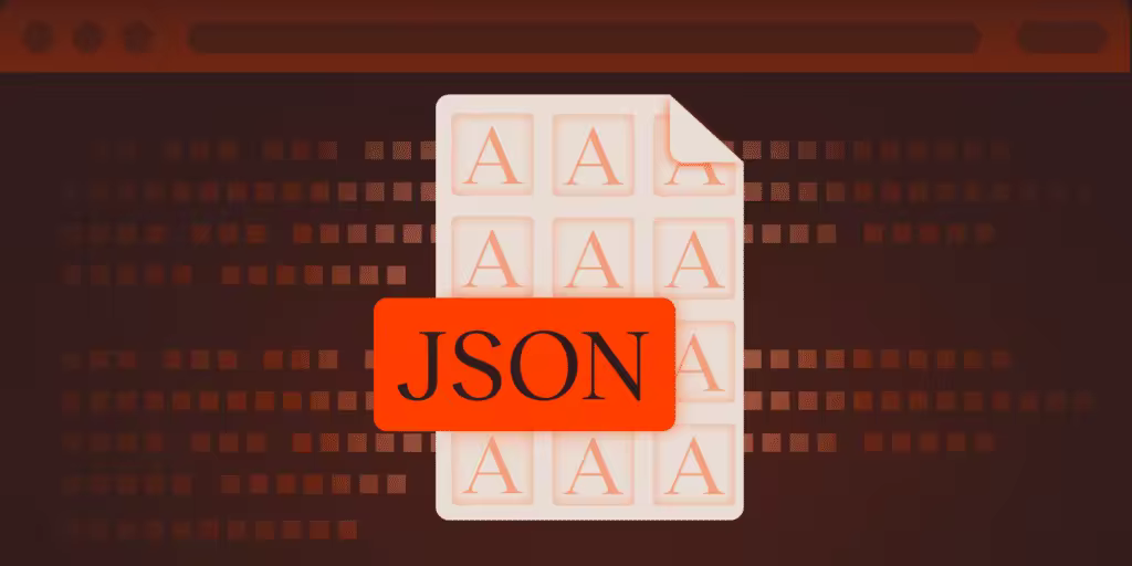 revolutionizing-wordpress-typography-with-full-site-editing-and-theme-json-1024x512-1.pngo_