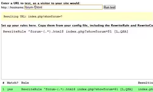 WordPress URL重写技巧与插件教程