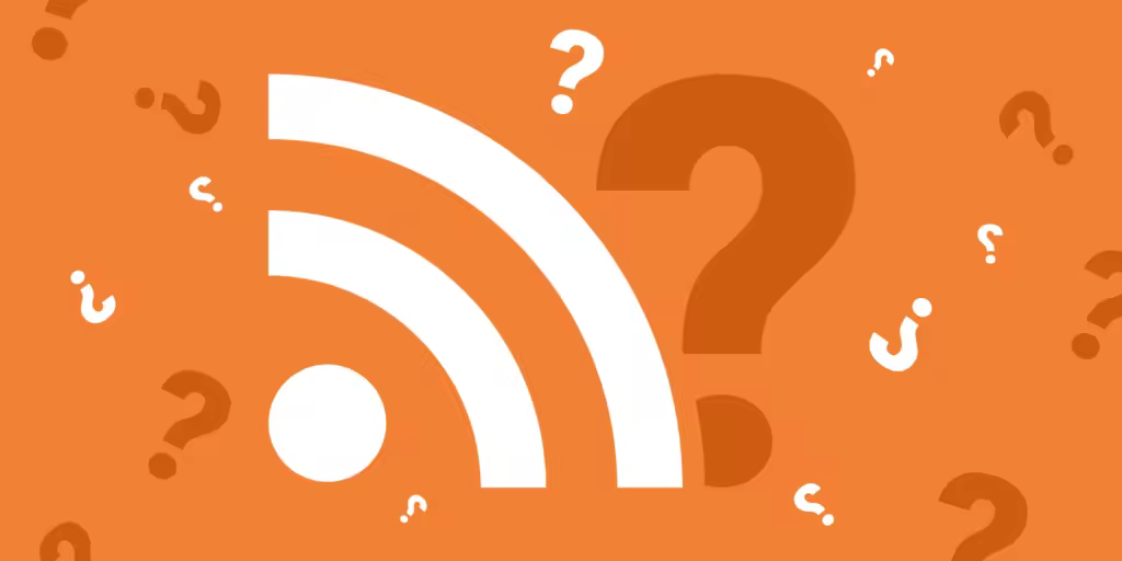 WordPress禁用RSS Feeds方法详解
