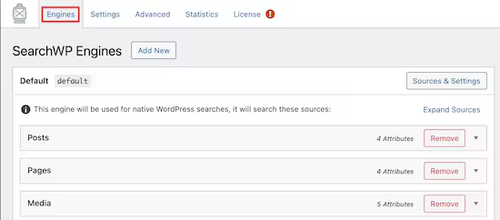 WordPress自定义文章类型高级搜索表单创建教程