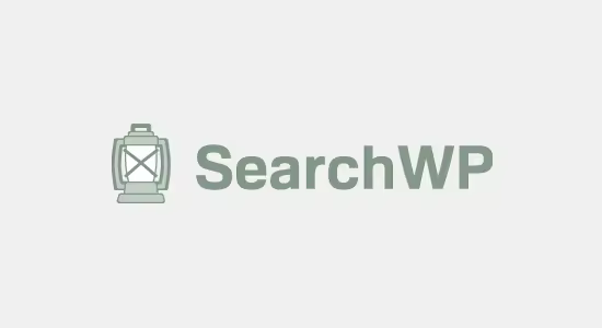 WordPress Ajax实时搜索添加教程及优化方法