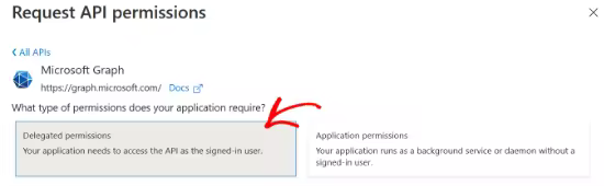 使用Microsoft Outlook发送WordPress邮件教程