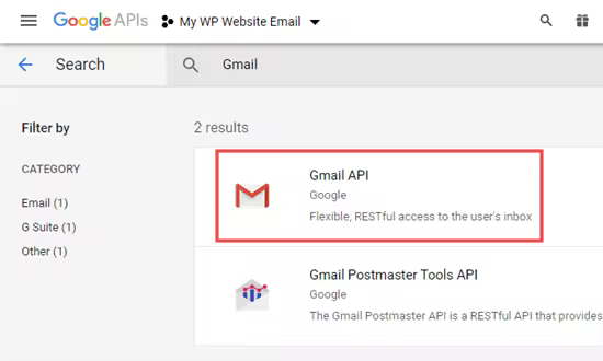 WordPress SMTP邮件配置教程及免费服务器推荐