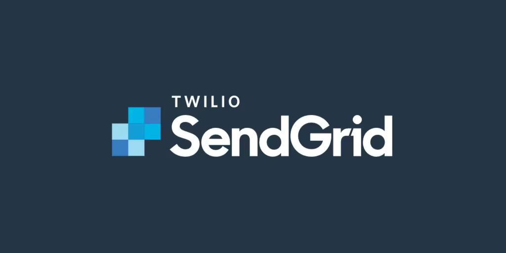WordPress配置SendGrid发送邮件教程步骤详解