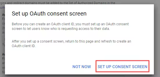 WordPress SMTP邮件配置教程及免费服务器推荐