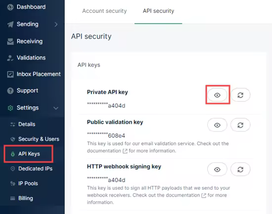 WordPress SMTP邮件配置教程及免费服务器推荐