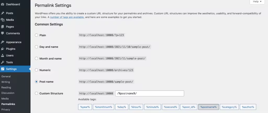 从Joomla到WordPress的9步迁移攻略