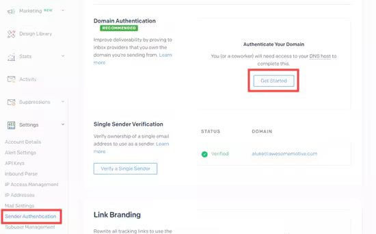 WordPress SMTP邮件配置教程及免费服务器推荐