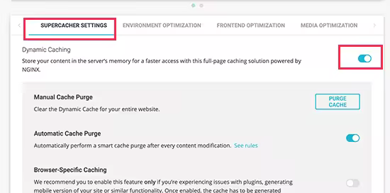 WordPress网站使用WebP格式图片教程