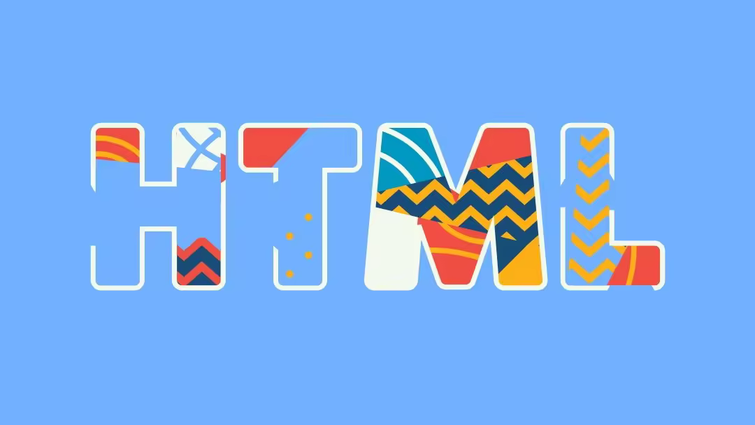 古腾堡教程：WordPress自定义HTML区块使用方法与技巧