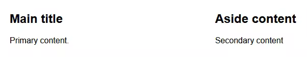 JavaScript媒体查询教程：响应式设计核心技术详解