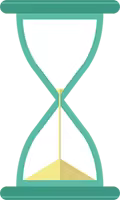 提升WordPress网站速度：初学者优化指南