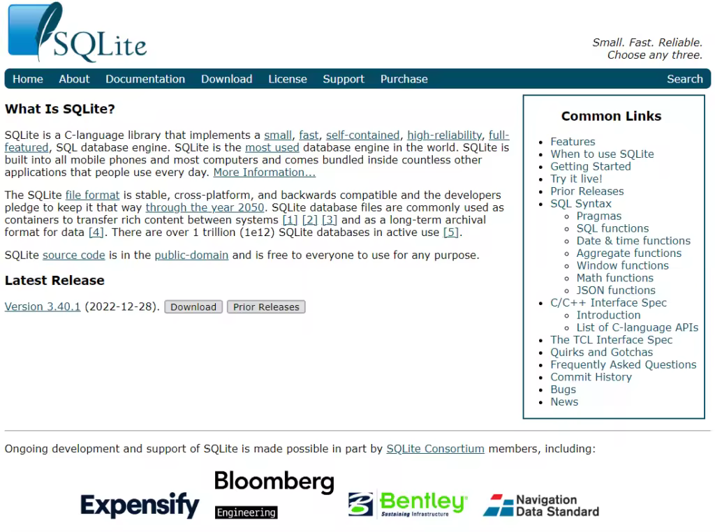 SQLite与MySQL数据库技术深度比较及WordPress应用选择