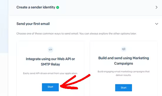 WordPress SMTP邮件配置教程及免费服务器推荐