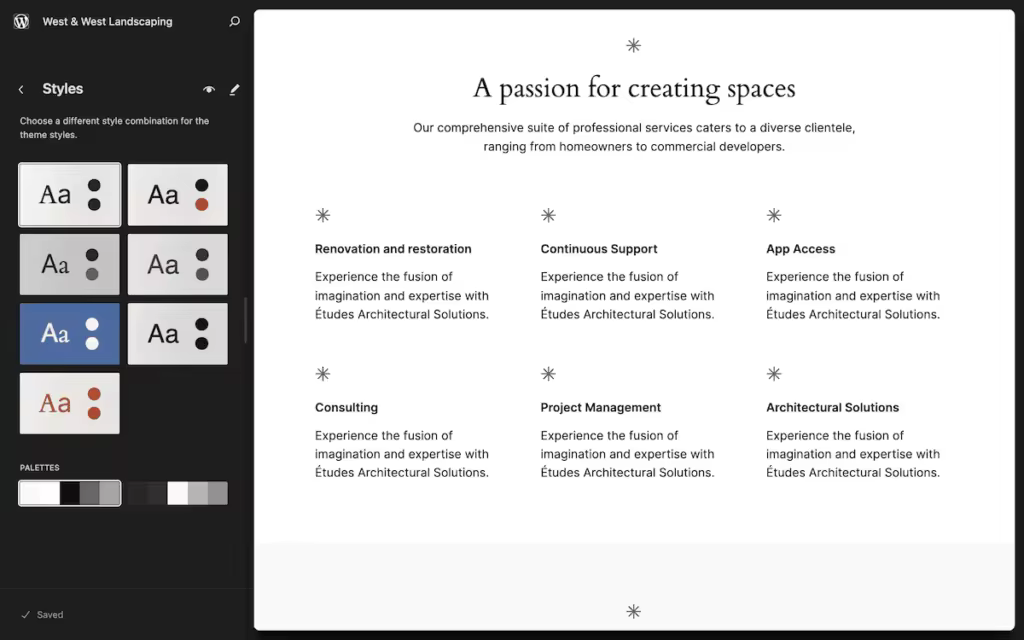 styles-screen.pngo_