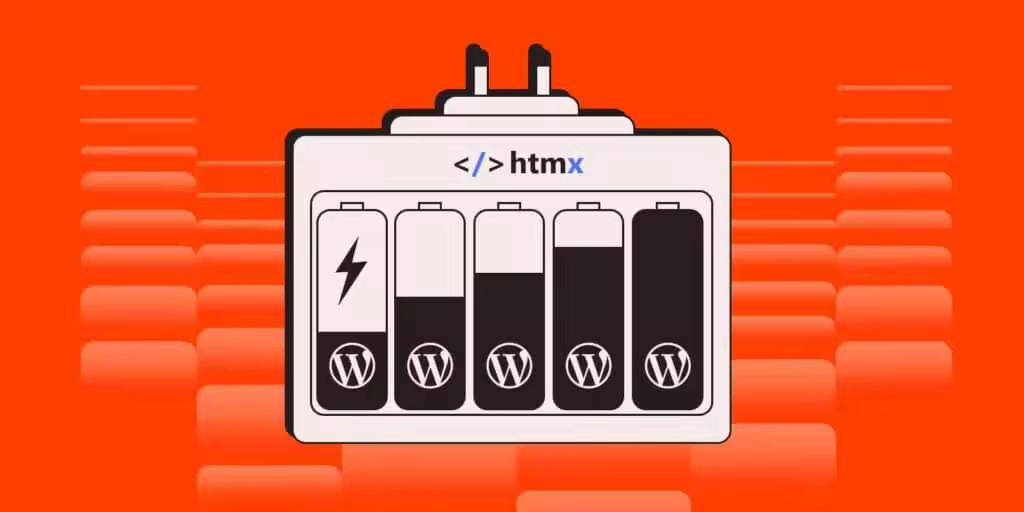 supercharging-wordpress-with-htmx-1024x512-1.jpgo_