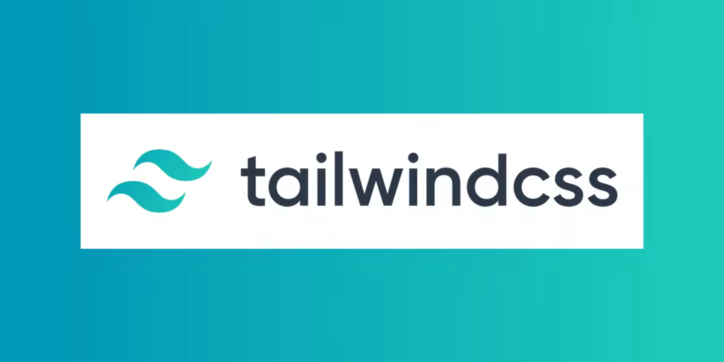 掌握Tailwind CSS快速打造时尚网站开发教程