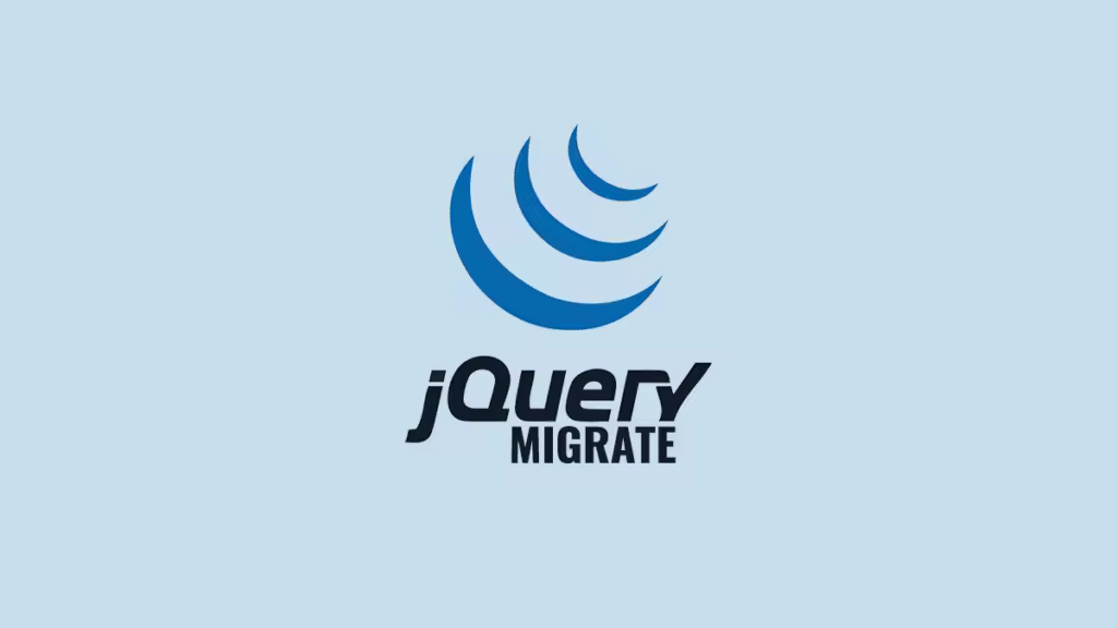 WordPress移除jQuery Migrate方法详解及优化建议