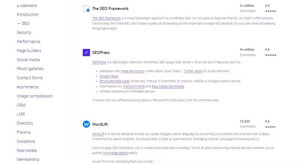 WordPress网站速度慢的排查与优化方法