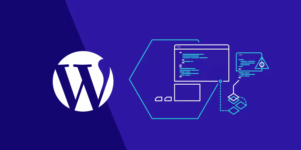 WordPress管理仪表盘使用指南与操作技巧