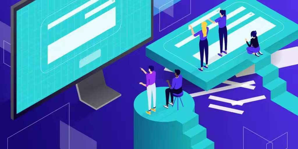 Elementor表单使用指南：从创建到优化全攻略