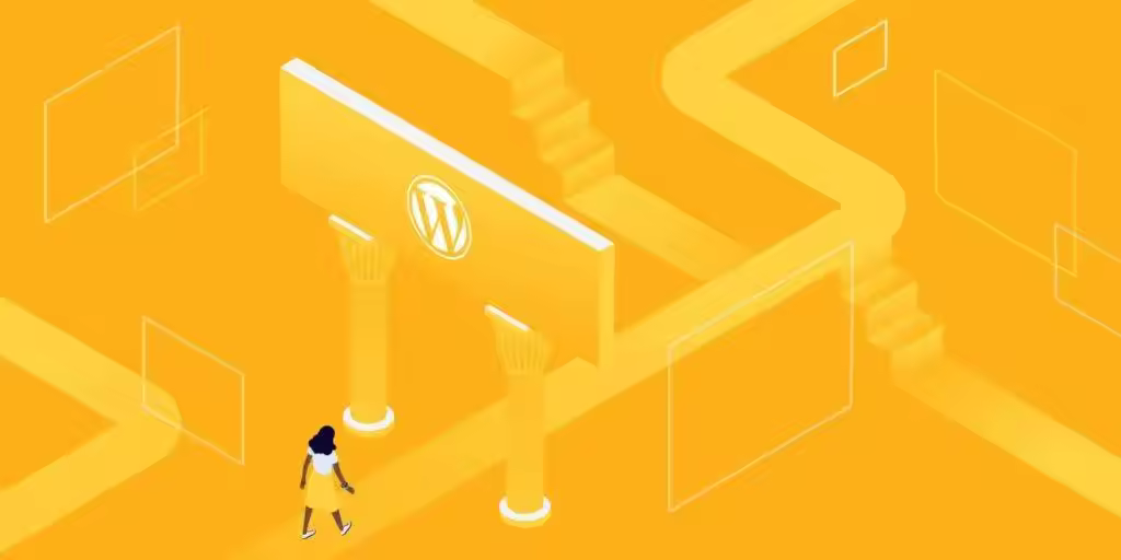 WordPress登录URL查找与安全更改攻略