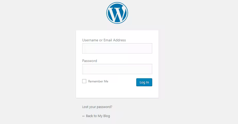 WordPress管理仪表盘使用指南与操作技巧