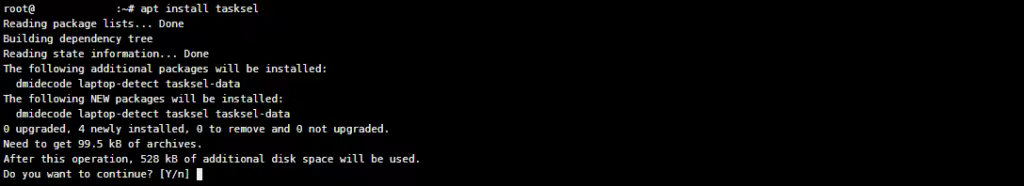 跨平台PHP安装教程：LinuxmacOSWindows服务器配置全攻略