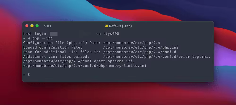 Xdebug安装与集成教程：PHP调试利器全攻略