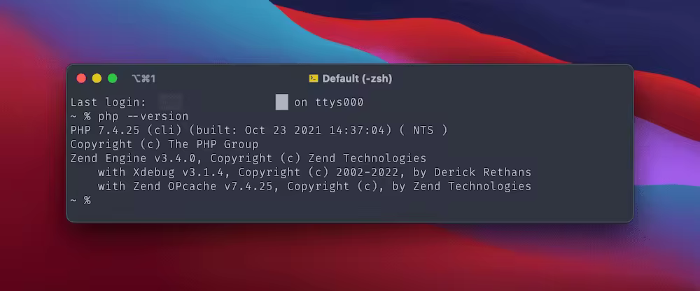 Xdebug安装与集成教程：PHP调试利器全攻略