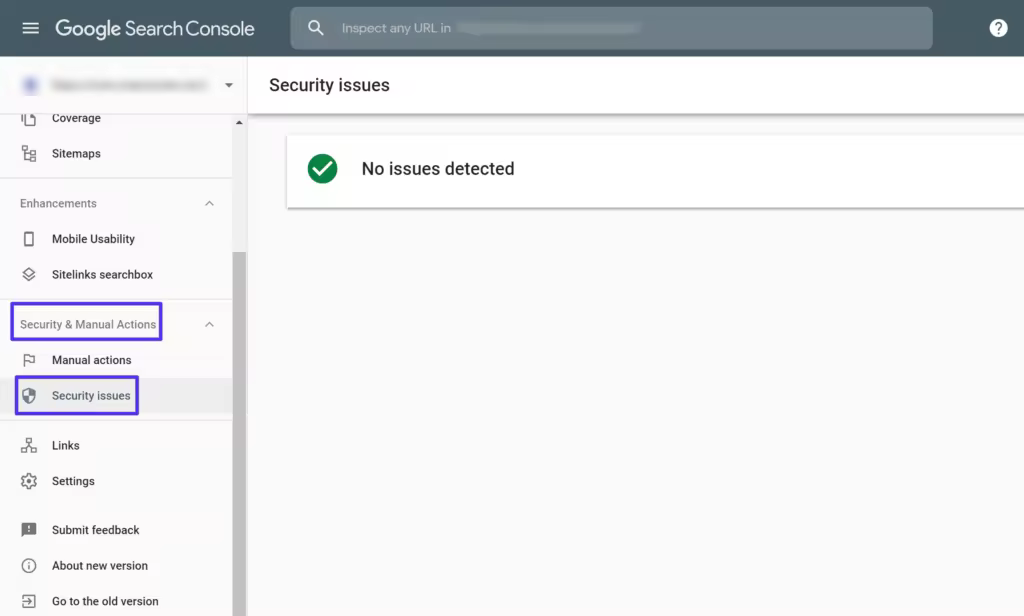 修复WordPress网站Chrome“恶意软件”警告的完整指南