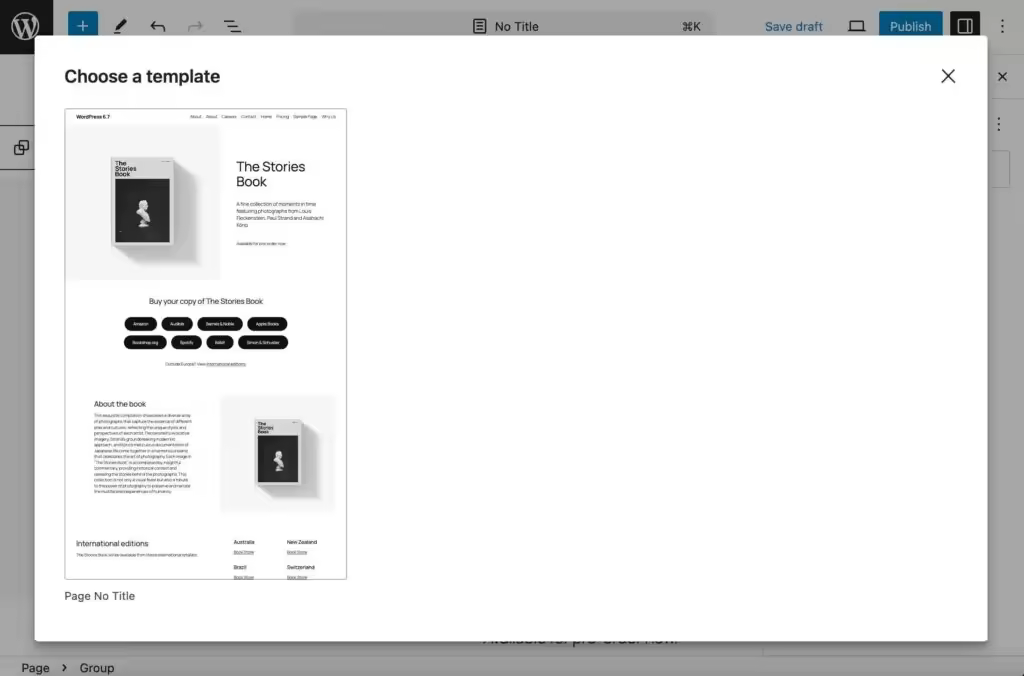 ttf-choose-a-template.jpgo_