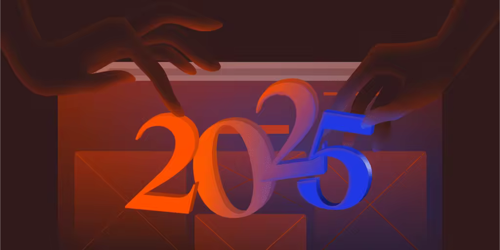 twenty-twenty-five-1024x512-1.pngo_