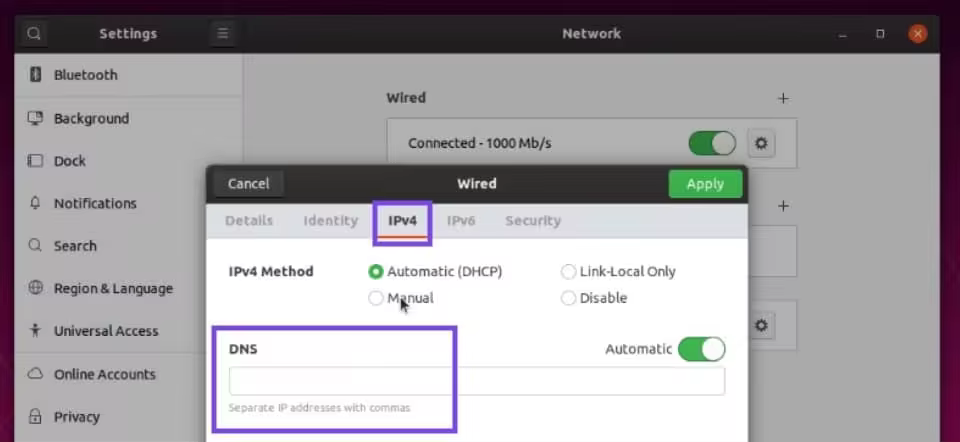 ubuntu-dns-1.jpgo_
