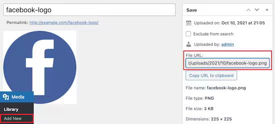 WordPress RSS Feed优化技巧与教程