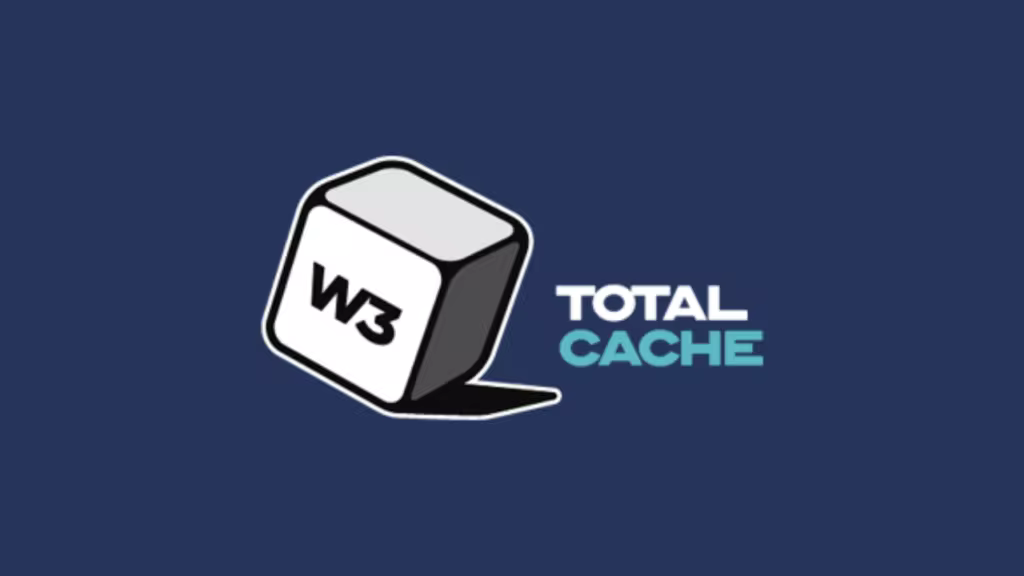 W3 Total Cache与Vultr CDN配置教程WordPress网站加速