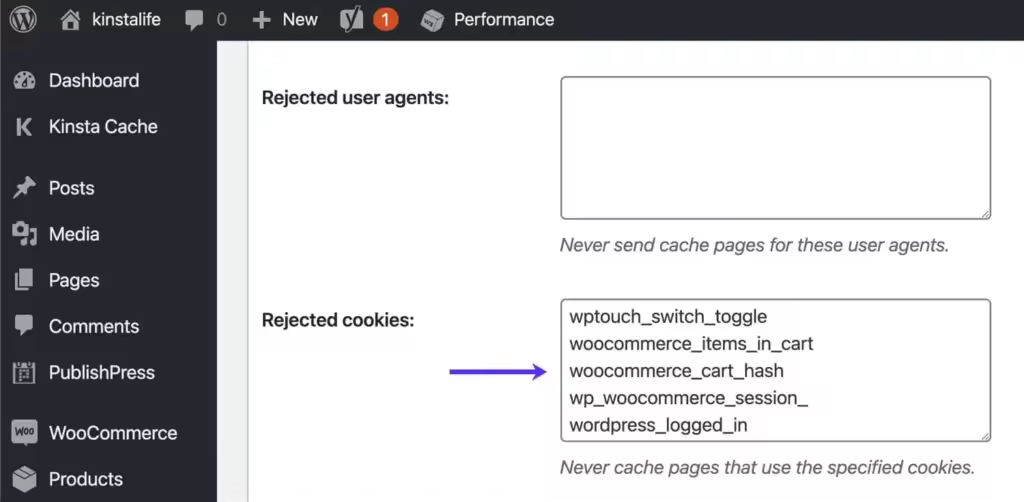 W3 Total Cache WordPress缓存优化配置详解与最佳实践