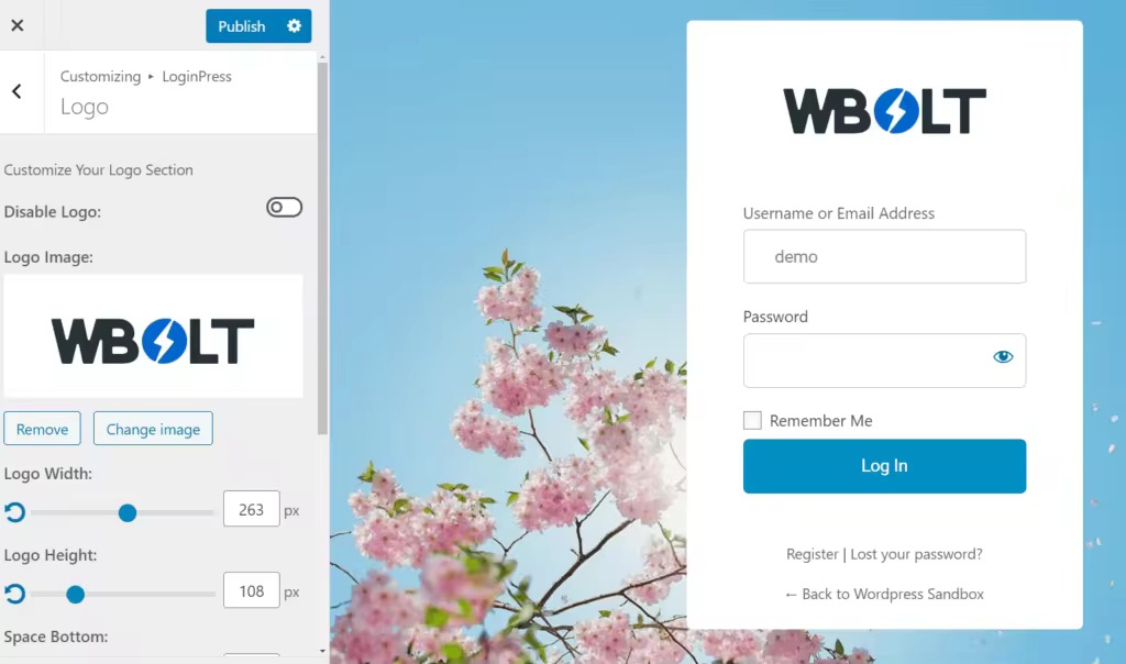WordPress自定义注册表单添加与管理指南