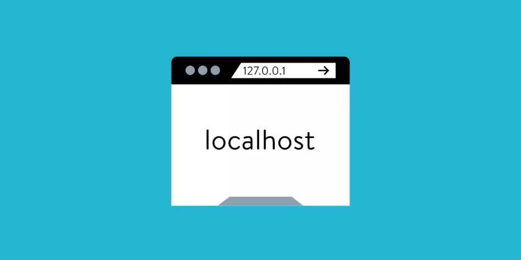 WordPress本地开发与数据库访问详解localhost应用