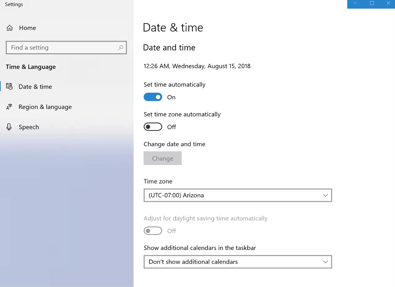 windows-time-zone.pngo_