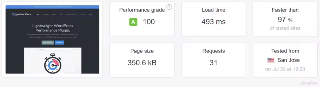 WordPress CDN加速网站速度提升用户体验优化教程