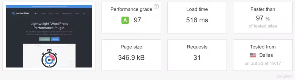 WordPress CDN加速网站速度提升用户体验优化教程