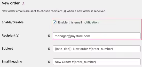 woocommerceenableemailnotif.pngo_